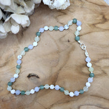 Lade das Bild in den Galerie-Viewer, Wunschanfertigung Baby-/Kinderhalsketten