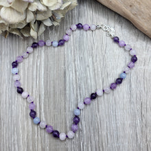 Lade das Bild in den Galerie-Viewer, Wunschanfertigung Baby-/Kinderhalsketten